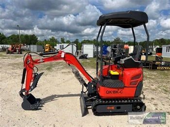 agt qk18k-c mini excavator|agrotk qk18rxs c.